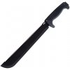 Pracovní nůž SOG SOGFARI - 13" MACHETE SOG-MC01-N