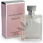 Ralph Lauren Romance parfémovaná voda dámská 30 ml – Hledejceny.cz