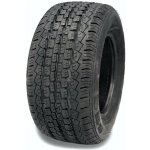 Security TR603 195/55 R10 98/96N – Hledejceny.cz