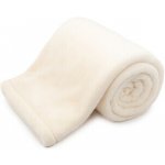 Arome Home Luxusní deka podšitá sametem 510 GSM 150x200 – Sleviste.cz