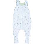 Emitex Rostoucí spací pytel MOVE Little Bee – Sleviste.cz