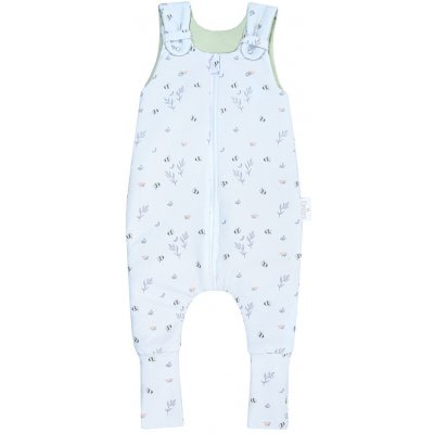 Emitex Rostoucí spací pytel MOVE Little Bee – Sleviste.cz