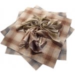 Etex kapesníky pánské bavlněné – Hledejceny.cz