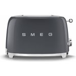 Smeg TSF01GREU – Zboží Mobilmania