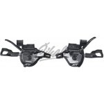 Shimano XT M8000 – Zboží Dáma