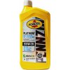 Motorový olej Pennzoil Platinum 5W-20 1 l