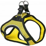 Nobby hrudní postroj MESH AIR – Sleviste.cz