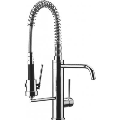 Teorema 1696411 – Hledejceny.cz