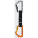 Petzl Spirit Express 11 – Zboží Dáma