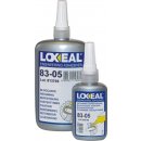  LOXEAL 83-05 průmyslové lepidlo 50g
