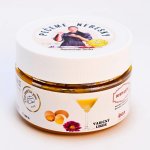 Joypaste Ochucovací pasta Vaječný likér 200 g – Zboží Dáma