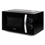 DOMO DO23001 – Sleviste.cz