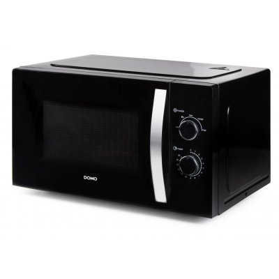 DOMO DO23001 – Sleviste.cz