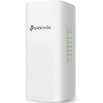 TP-Link SG2005P-PD – Zboží Živě