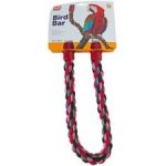 Karlie-Flamingo bidýlko tvarovaci 79 cm – Zboží Dáma