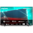 Philips 65OLED718