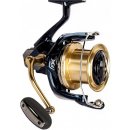 Shimano Bull's Eye 9120