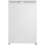 Beko TSE 1524 N – Hledejceny.cz