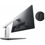 Dell P2424HT – Zboží Živě