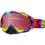 Oakley Mayhem PRO MX – Zbozi.Blesk.cz