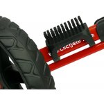 Clicgear kartáček na boty – Zbozi.Blesk.cz