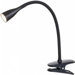 Rabalux 4197 – Zboží Dáma