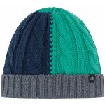 Eisbär Alba MÜ anthrazit-dark cobalt-min.gree – Hledejceny.cz