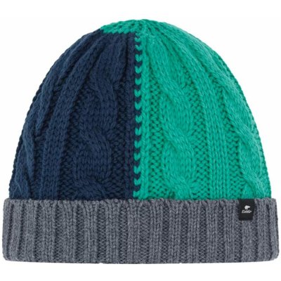 Eisbär Alba MÜ anthrazit-dark cobalt-min.gree – Hledejceny.cz