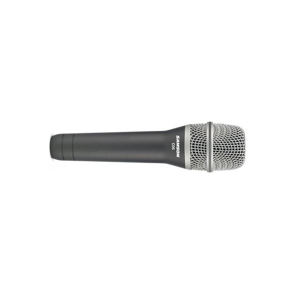 Mikrofon Samson C05