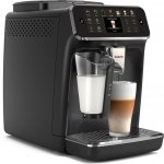 Philips Series 4400 LatteGo EP 4441/50 – Zbozi.Blesk.cz