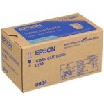 Epson S050603 - originální – Zbozi.Blesk.cz