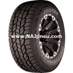 Cooper Discoverer A/T3 265/65 R17 112T – Hledejceny.cz