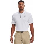 Under Armor Tech Polo Training shirt 1290140 100 – Zboží Dáma
