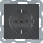 Berker 41236086 – Hledejceny.cz