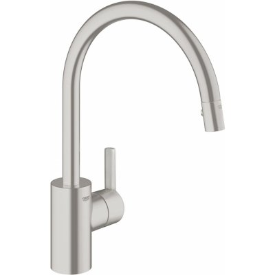 Grohe Feel 31486DC1