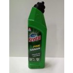 Krystal Sanan proti plísním 750 ml – Zboží Dáma