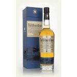 Tullibardine 225 Sauternes Cask Finish 43% 0,7 l (karton) – Hledejceny.cz