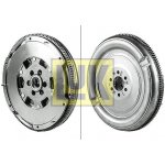 Schaeffler LuK Dvouhmotový setrvačník LUK (LK 415011110 , LUK415011110) - VW AUDI | Zboží Auto