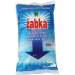Žabka prací prostředek sviten 400 g – Zboží Mobilmania