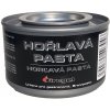 Podpalovač Orion pasta 200 g