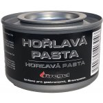 Orion pasta 200 g – Zbozi.Blesk.cz