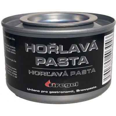 Orion pasta 200 g – Zboží Mobilmania