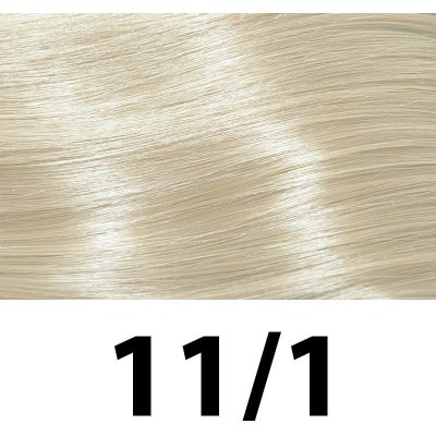 Subrína Permanent Colour 11/1 100 ml