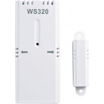 ELEKTROBOCK WS320 – Hledejceny.cz
