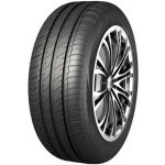 Nankang NA-1 155/80 R14 81T – Hledejceny.cz