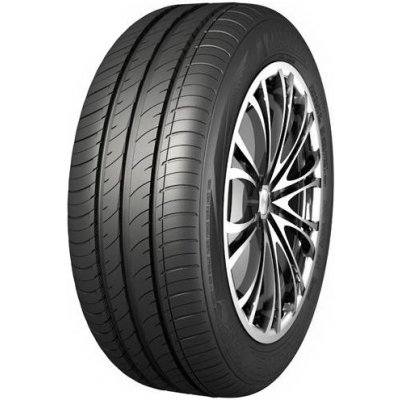 Nankang NA-1 155/80 R14 81T – Hledejceny.cz