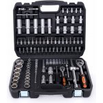 Kraft & Dele gola sada 72 ks KD10833 – Zboží Dáma