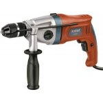 Extol Premium 8890052 ID 1100 CF – HobbyKompas.cz