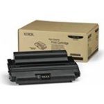 Xerox 113R00495 - originální – Zboží Živě