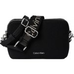 Calvin Klein dámská crossbody kabelka Webbing LV04F3656GUB1 – Hledejceny.cz